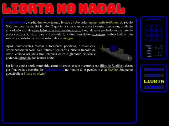 modules/lmsxi/tarefa-paxina-libre/cadrado screenshot