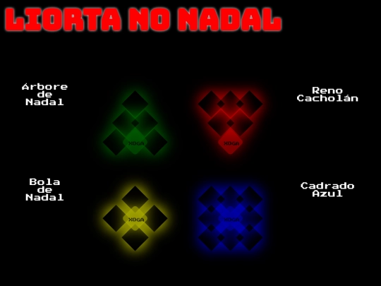 modules/lmsxi/tarefa-paxina-libre screenshot