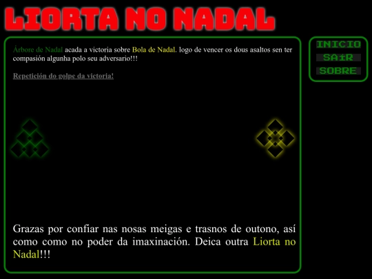 modules/lmsxi/tarefa-paxina-libre/liorta-arbore screenshot