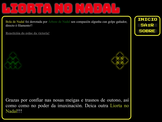 modules/lmsxi/tarefa-paxina-libre/liorta-bola screenshot