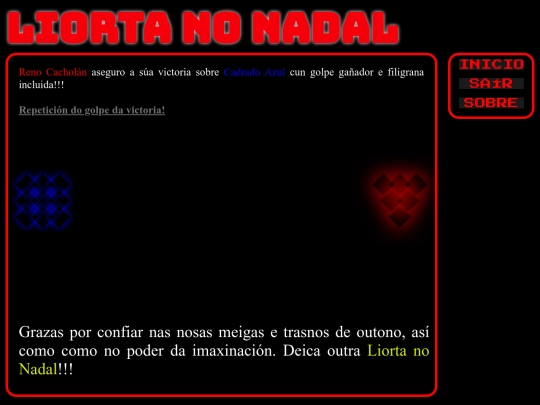 modules/lmsxi/tarefa-paxina-libre/liorta-cacholan screenshot