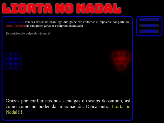 modules/lmsxi/tarefa-paxina-libre/liorta-cadrado screenshot