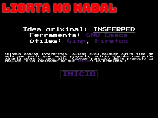 modules/lmsxi/tarefa-paxina-libre/sobre screenshot