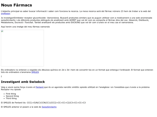 introducció screenshot
