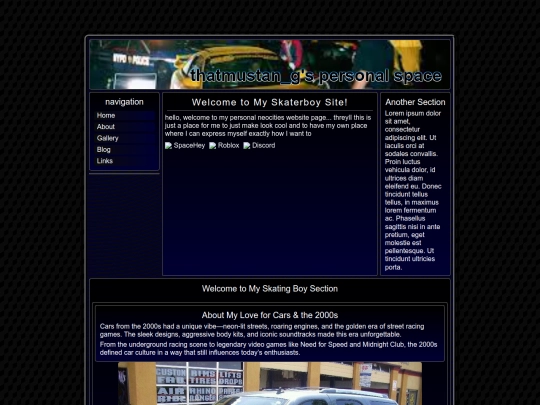 orginal screenshot