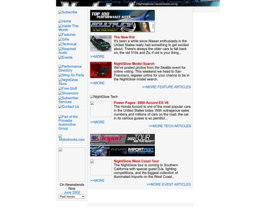 tassss screenshot