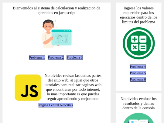 JavaScript screenshot
