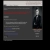 johnbrown's avatar