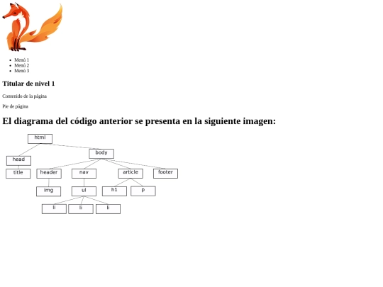 01-arbol screenshot