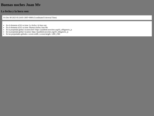03_obligatorio_js screenshot