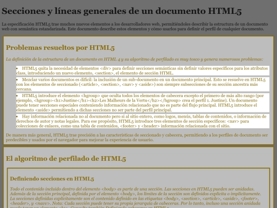 pag/entregables/01_obligatorio screenshot