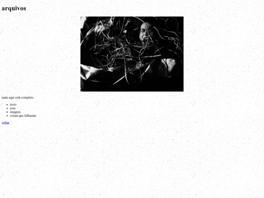works screenshot