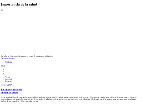 Actividad1.2 screenshot
