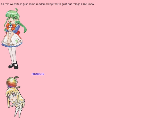main screenshot