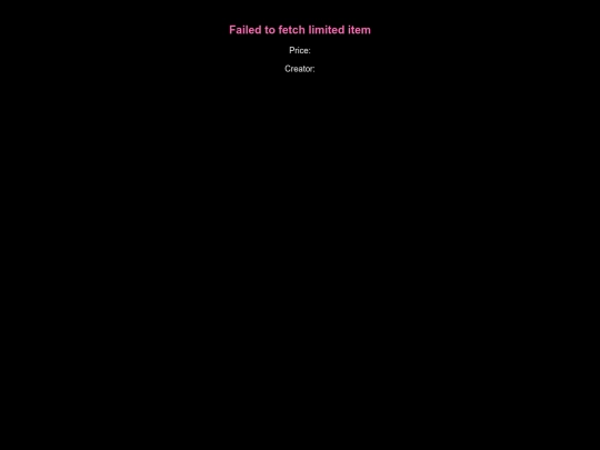 page screenshot