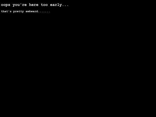supersecretpasswordis9013210 screenshot