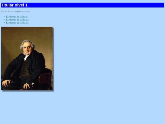 X-mi_primera_pagina_con_imagen_mod screenshot