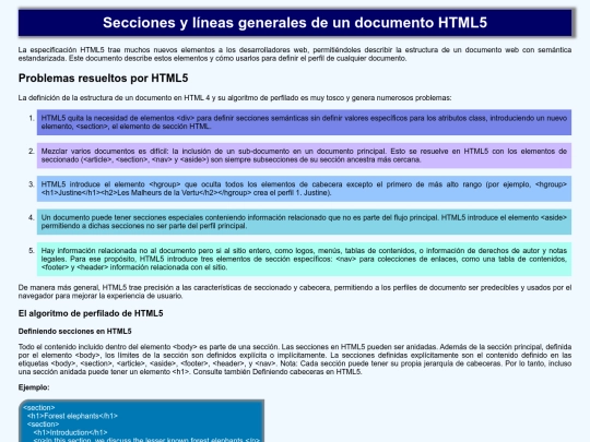 ejerciciofinal screenshot