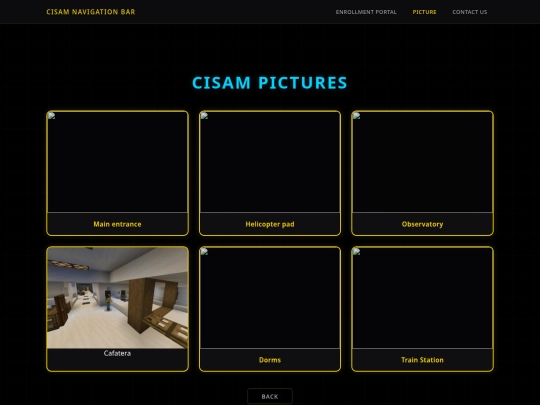 Picture screenshot