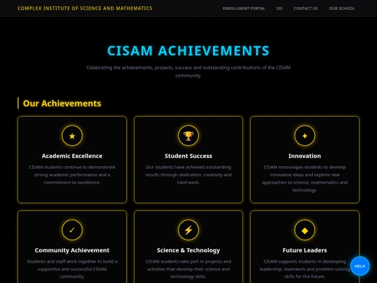 achievments screenshot