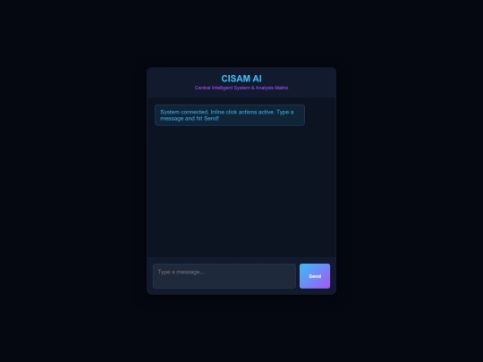 ai screenshot