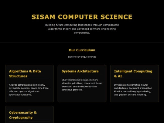 computer screenshot