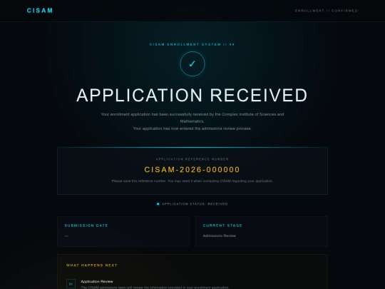 enrollpart4 screenshot