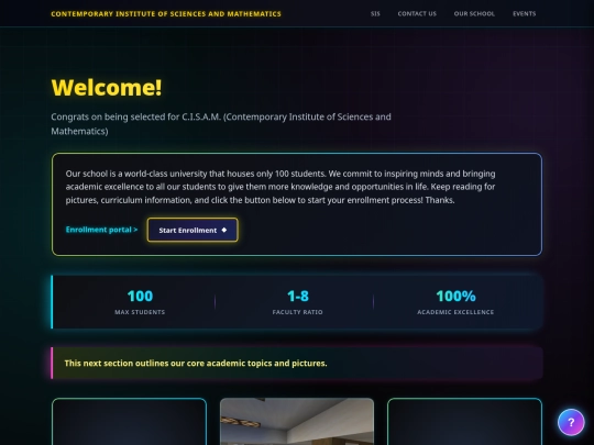oldindexchangebackifwant screenshot