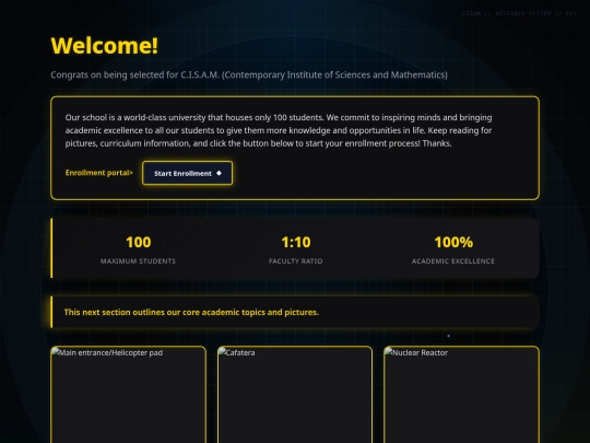 test2 screenshot