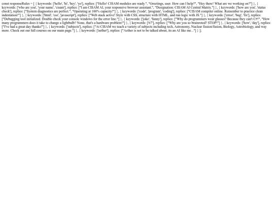 test3 screenshot
