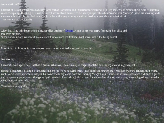 andweare screenshot