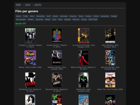 tv-series screenshot