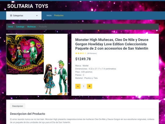 Productos/Muñeca-2 screenshot