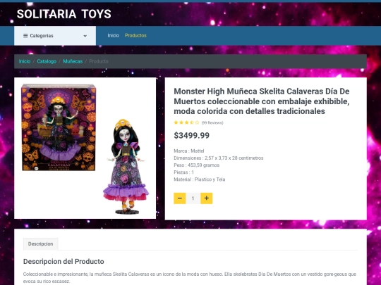 Productos/Muñecas-4 screenshot