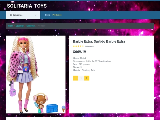 Productos/Muñecas-6 screenshot