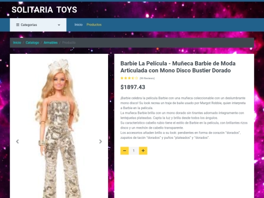 Productos/Muñecas-8 screenshot