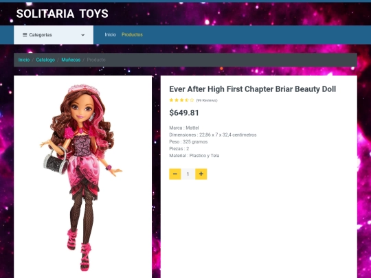 Productos/Muñecas-9 screenshot