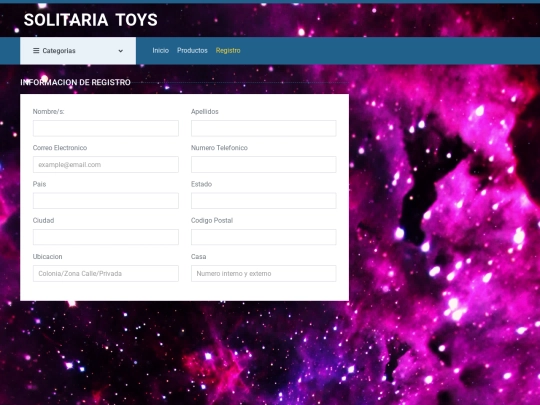 checkout screenshot