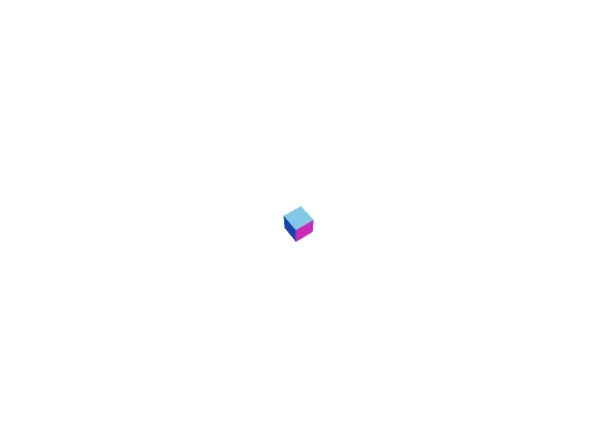 experiments/GPT-compass/main screenshot