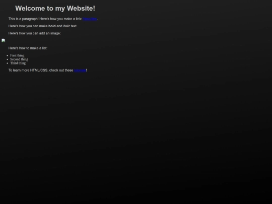 p2p3 screenshot