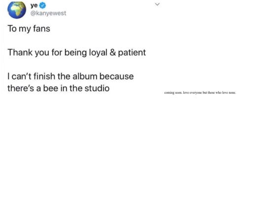 inaperfectworld screenshot