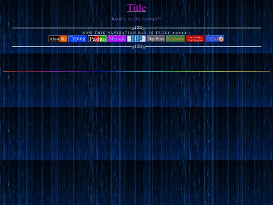 blank_template screenshot