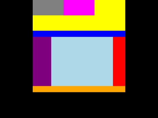 maquetacin1 screenshot