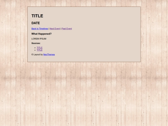 The_Cold_War screenshot