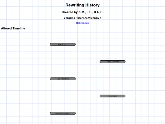 altered_timeline screenshot