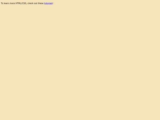 code screenshot