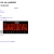Gary's Cool Site!!! avatar
