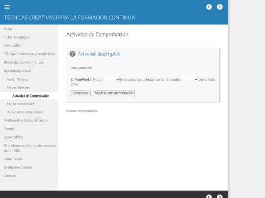 actividad_de_comprobacin0 screenshot