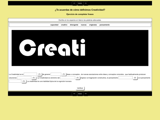 hotpot/actividad_de_hueco screenshot