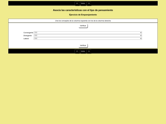 hotpot/tipos_pensamiento screenshot